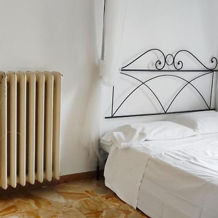 Urban Central Florencja Zewnętrze zdjęcie