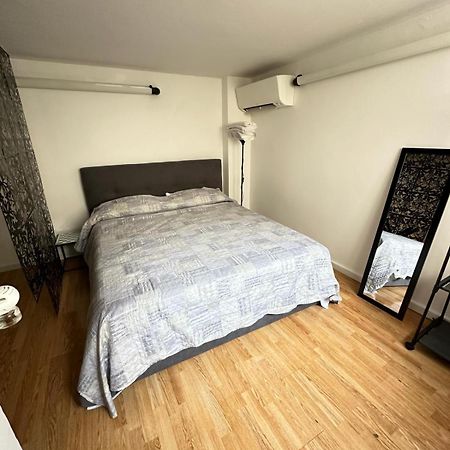 Urban Central Florencja Zewnętrze zdjęcie